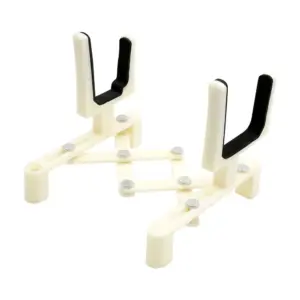 S28f0576faec34897aec2c5a79b2226856