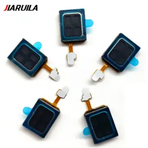 S28f9a8baddd543b088cfc071c3586c00E