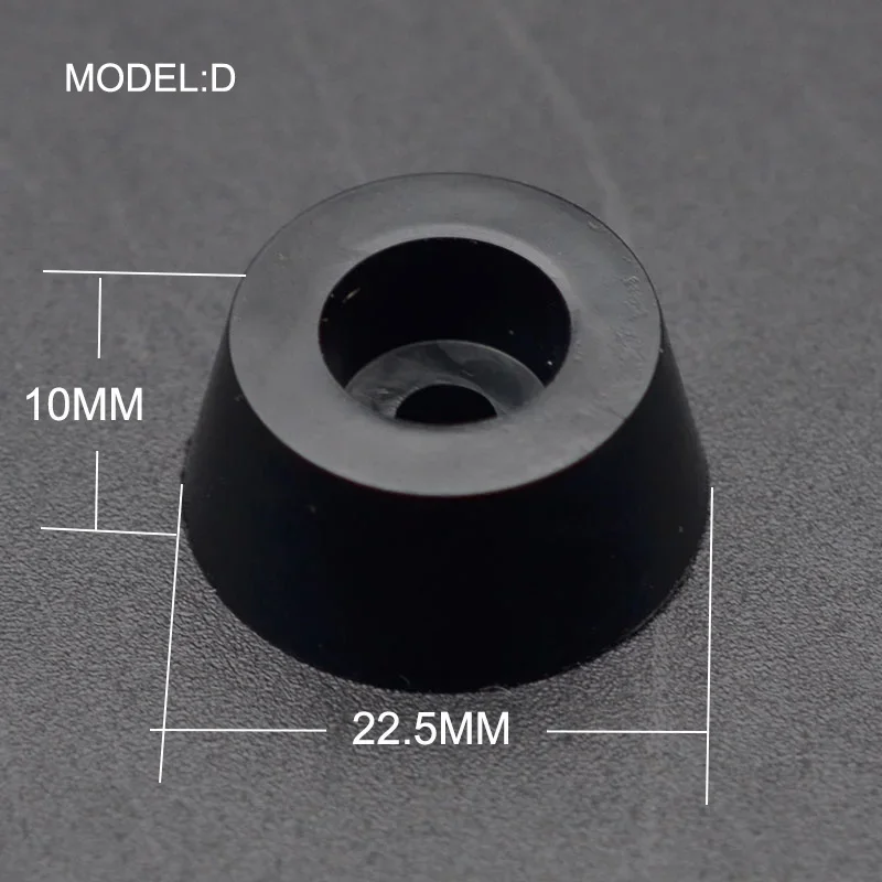 Guitar Amplifier Protection Corner Protector Set 5 Guitar Amplifier Protection Corner Protector Set - Image 5