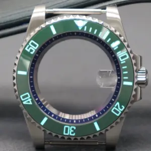 S29129f2ba4c04605be493e7c2b97559cO