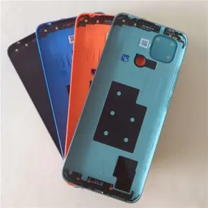 S2917ef905ab64358a087116fc45b4a85G