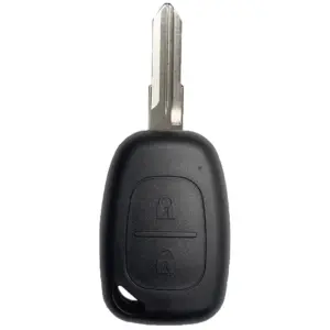 S29195f1ad31c4c90a7d75a7f1fcfa88e3