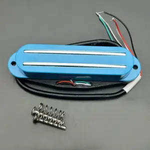 S291e11688df64f4ba090fe363580255ff