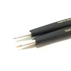 S29204978943446128f4103c412b71d114