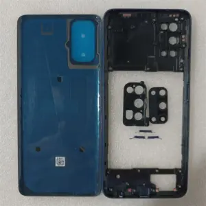 Oppo Realme 7 Pro Repair Part Set 12 S292459189bdf418fb73284c0d6db70a8T