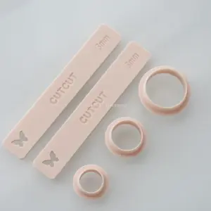 Polymer Clay Jewelry Making Mold Tool Set 31 S2925e9ea9ad24710aca29f15ef66156fw