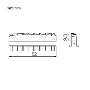 S2927bb91c51345f0aa7d4c6e7ddecb5es