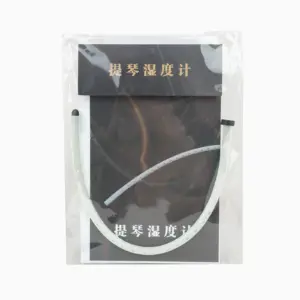 S2940e4d76d0f4f848d4de413c80ee7ddd