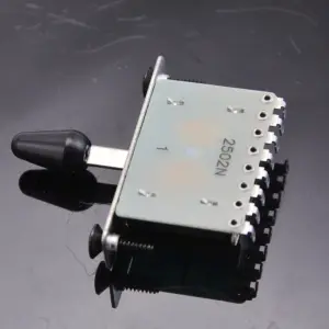 S29488b3c9cc6474886cf70a8d119f155v