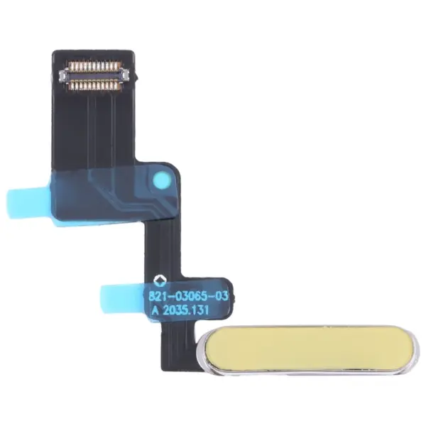 Power Button Flex Cable for iPad 2022 Models - Image 7