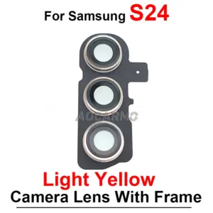 S294da7cce17145869b91565dadf62b86Z