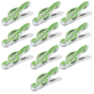 S2952662d00ce42359f28ad3c6ea20b44r