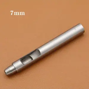 S2953ab87682a4c4fbc5a130766b848afB