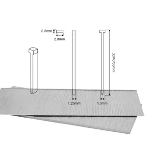 S29577cd7bc5145b2ad56820a3fbd970bd