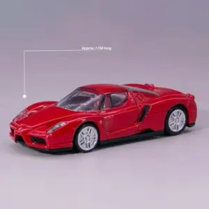 S29588a987de8497da15bf61d18fbb2110