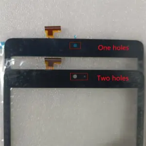 S29594ec38aab4546a0ab1dc8803d40efT