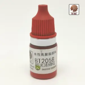 S29633cb546e54f0ca55ee7e667d39427E