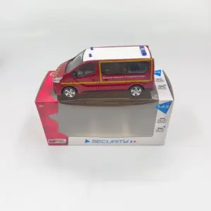 S296f36d510d34a3495ca5a15ebf4d5e88