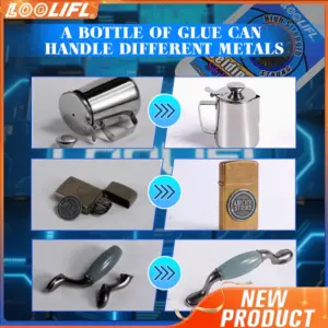 S296ffa5069c64f98ab3833639c3ac64e2