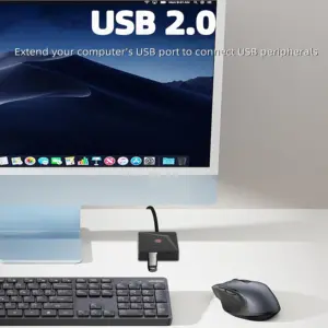 S297728d8e4f044f38fd6f6744be8a9f8j