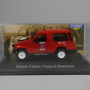 S298613c61c5c4c6095f127952efa1c6c1