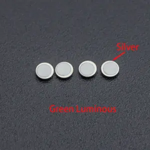 S2986c11305574f81ab3c5c49554568c7V