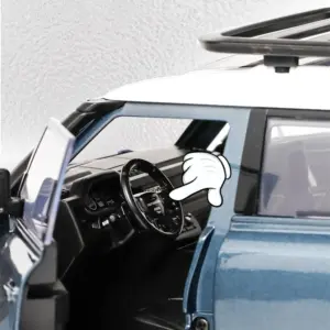 S29878bcf5dbe43139f0db8362a5448d2L