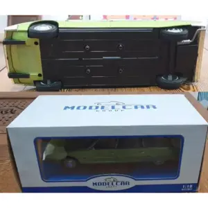 S2992abea50e4412f8573fddfaaab176co