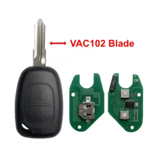 S299354d95d724d05bbac5a2bd927653aq