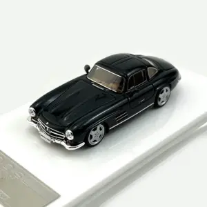 S2994fa80ce8a44f1ad4ec163148bbf6dP 1