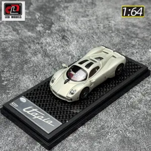 S29a66a7946b94aa984e5ca2eeaee3f225