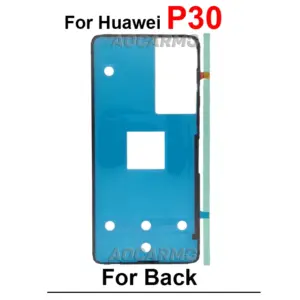 S29a8e92bfd8a402d8a2cf0897eaedf056