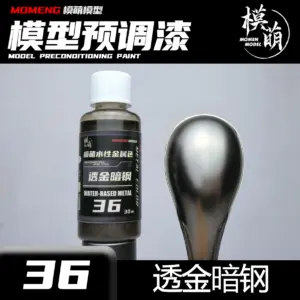 S29a9775c4c1447e9832f8c601477c572Z