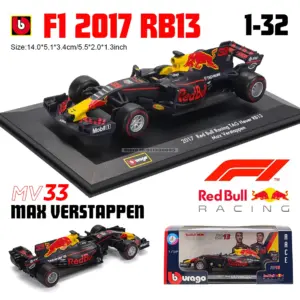 S29ae4301e79c46f5abba034910db42d6G