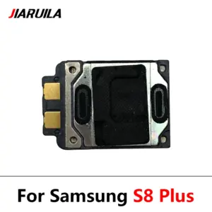 S29c54e16bff945f89926d2e232cc52bdp