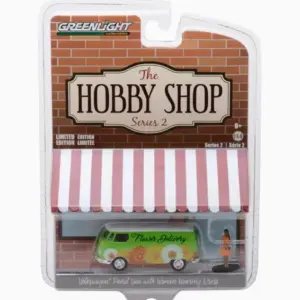 S29ced77fc69d4b37a2ca18b23d690b6f3