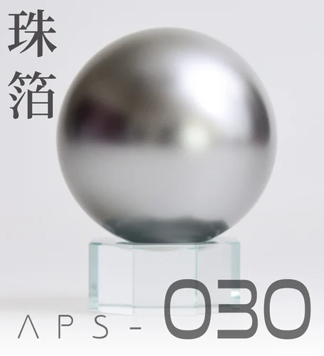 ANCHORET AT Model Oily Paint Set 18 Colors 19 ANCHORET AT Model Oily Paint Set 18 Colors - Image 19