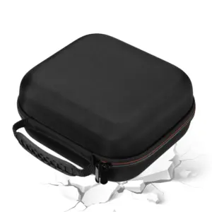 Beyerdynamic T5 3rd Gen Hard Storage Bag 9 S29e3d1a0ca3449e58dc0c0c2b540a89fP