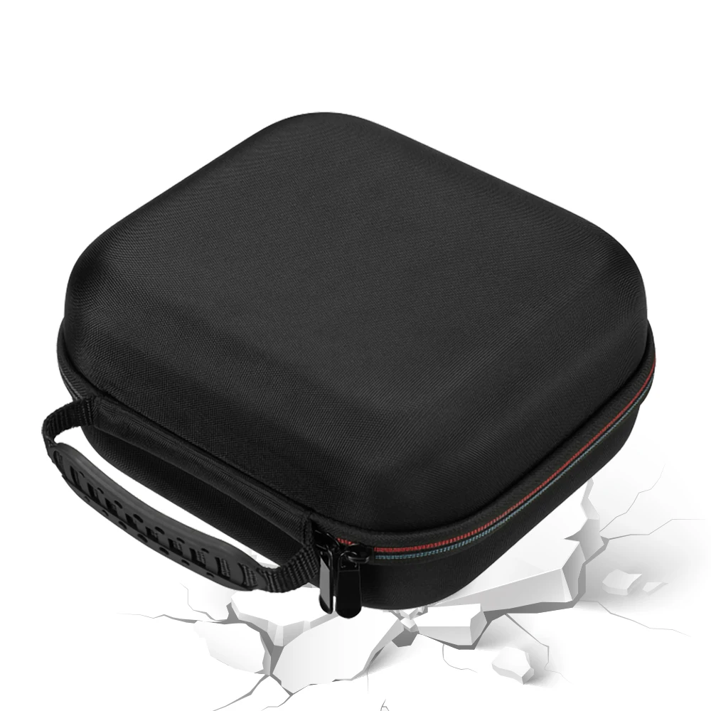 Beyerdynamic T5 3rd Gen Hard Storage Bag 2 Beyerdynamic T5 3rd Gen Hard Storage Bag - Image 2