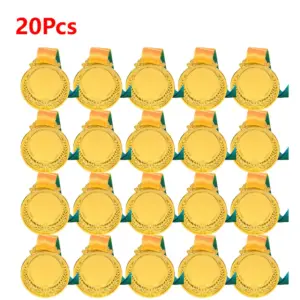 S29e780382eb34ab499f478998cab9e35d