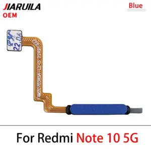 S29eb17400ad24f0b9967514679e74028r