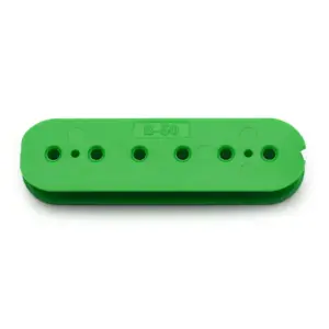 Set of 4 Colorful Humbucker Bobbins for Guitars 58 S29f60277c8144277abfb33ccd4139023Q