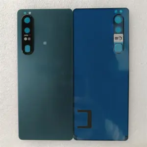 Sony Xperia 1 III Battery Back Cover Replacement 10 S29f7b022693c44f19dec890dafcc38acU
