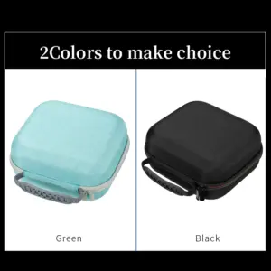 S29fc5f3b3ae74c0aae0e21a6fbc50abco