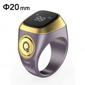 S2a12fd31baa642efb8ab72e990c96de5p