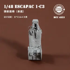 MCC 3D Printed Ejection Seat for A-4 Skyhawk 21 S2a182d76d3674c899cdfe624aa98572eQ