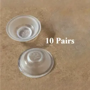 S2a1b94e6d3f342799dc159d995e88f62c