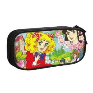 S2a1be14d32574ff89c0cc0a0dbe1c4d1I