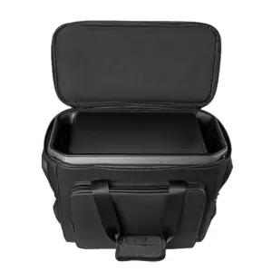 S2a272a7d76c14a7db6abfd7a0030d128L