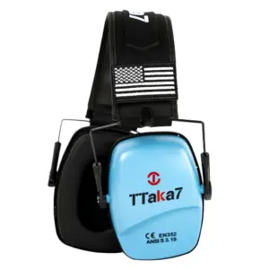 S2a29b436b94d4011bf2c6feaca1abc789